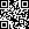 https://en.hawzahnews.com/x7mLN