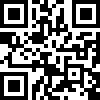 https://en.hawzahnews.com/xfC3q