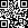 https://en.hawzahnews.com/xg4hN