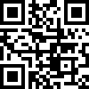 https://en.hawzahnews.com/xdQsG