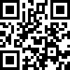 https://en.hawzahnews.com/xfwjW