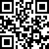 https://en.hawzahnews.com/xfFgX
