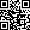https://en.hawzahnews.com/xdyGY