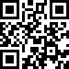 https://en.hawzahnews.com/xf4yz
