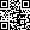https://en.hawzahnews.com/xf2R7