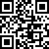 https://en.hawzahnews.com/xbtQm