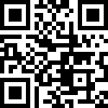 https://en.hawzahnews.com/xbHgM