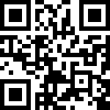https://en.hawzahnews.com/xdZbw