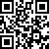https://en.hawzahnews.com/xfdFn
