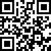 https://en.hawzahnews.com/xfv89