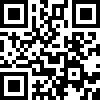https://en.hawzahnews.com/xfg7H