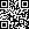 https://en.hawzahnews.com/xft4R