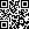 https://en.hawzahnews.com/xfM3N