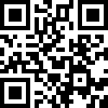https://en.hawzahnews.com/xfkfQ
