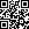 https://en.hawzahnews.com/xdTfR