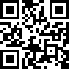 https://en.hawzahnews.com/x7nmR
