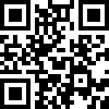 https://en.hawzahnews.com/x7mNs