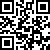 https://en.hawzahnews.com/xfnmR