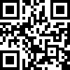 https://en.hawzahnews.com/x9rSQ