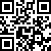 https://en.hawzahnews.com/xfkzD