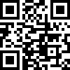 https://en.hawzahnews.com/xg4c9