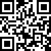 https://en.hawzahnews.com/x7hqT