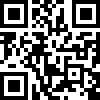 https://en.hawzahnews.com/xbYcM