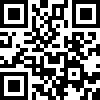 https://en.hawzahnews.com/xf97C