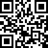 https://en.hawzahnews.com/xfZzC