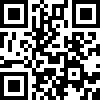 https://en.hawzahnews.com/xdGc2