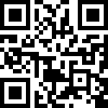 https://en.hawzahnews.com/xdSmS