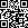 https://en.hawzahnews.com/xgbjQ