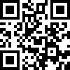 https://en.hawzahnews.com/xdNNs