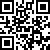 https://en.hawzahnews.com/xgdHv