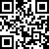 https://en.hawzahnews.com/x7mvc