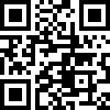 https://en.hawzahnews.com/xf376