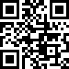 https://en.hawzahnews.com/x9MGg