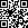 https://en.hawzahnews.com/xfz9s
