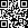 https://en.hawzahnews.com/x9ZQJ