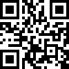https://en.hawzahnews.com/xfgZB