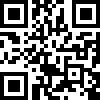 https://en.hawzahnews.com/xbxyW