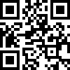 https://en.hawzahnews.com/xfP59