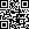 https://en.hawzahnews.com/xb5cZ
