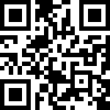 https://en.hawzahnews.com/x7mSt