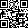 https://en.hawzahnews.com/xf277
