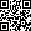 https://en.hawzahnews.com/xc3nK