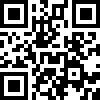 https://en.hawzahnews.com/xfcKt