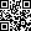 https://en.hawzahnews.com/xfwfm