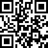 https://en.hawzahnews.com/xfGbv