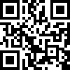 https://en.hawzahnews.com/xbGLQ